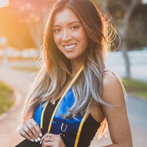 Meet your Posher, Aimee